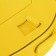 Thermopot KitFort KT-2511-1, 900 W, 3.7 l, white-yellow