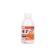 HG skin, 4 in 1, 0.25 liter