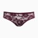 Cowards female slips, color mix, size 44