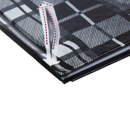 School diary for grade 1-4, "bomber", cover covered paper, glossy lamination, embossing foil, universal cheat sheet, 48 sheets, block 65g/m2-3