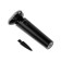 Energy ENERGY EN-727 5 W, rotor, 3 heads, wet shave, from battery, black