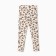 Leggings (leggings) Children's KAFTAN LEO LOVE, p. 34 (122-128 cm)