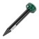 UDR-S20 SOL Green device for scaring moles and snakes, on a sunny battery. Constant