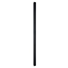 Street Feron DH3003, IP54, LED, 45 W, 1500x50x45 mm, black color is black