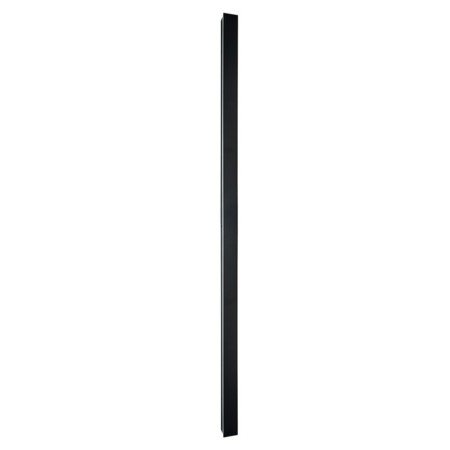 Street Feron DH3003, IP54, LED, 45 W, 1500x50x45 mm, black color is black