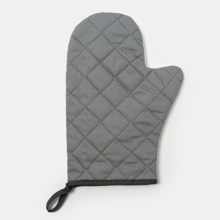 Varezhka-Open Ethel Vegetable 20x28 cm, 100% cotton, sarzha, boat 250 g/m2-2