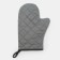 Varezhka-Open Ethel Vegetable 20x28 cm, 100% cotton, sarzha, boat 250 g/m2