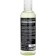 Facial tonic Natura Kamchatka “Instant Freshness and Shine”, refreshing, 200 ml