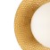 Bra Freya Fr5202WL-01BS Camelia, 155x195x195 mm, E27, 1x60W, brass color