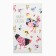 Catcelle kitchen. Dolyana "Happy Easter" 28x46 cm, horn, 100% HL, 160g/m2