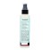 SOLL CONFRICATION SOELL Professional Thermal Protection for dry and damaged hair, 150 ml