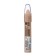 Miss Perfect, Belordesign corrector, tone 012