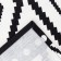 The path to the Ethel table Morocco 40*146 cm, 100% cotton, reps 210 g/m2