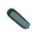 Evisage Solo Shade, matte, tone 56 dark green, 1.7 g