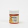 Dry dye Conadir Tartrazin, water -soluble, 10 g