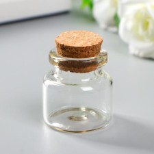 Decor for creativity Glass 