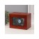 Photo archive in 96 photos 10x15 cm + frame 10x15 cm "Our time" Red tree 20x15x12 cm