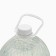 Liquid hand soap Russian benefit, 5 l, aroma of ripe plum