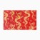 Towel 23x39cm Red Dragon (FAS 10) Rogozhka, 160g/m, HL100%