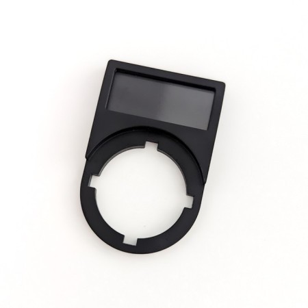 Shildik for Chint 576794 buttons, 3x4.5 cm, NP2-BZ31