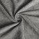 Set of curtains "Tina", size 2x200x270 cm, color gray color