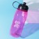 Water bottle Take It Easy, 1100 ml