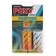 Epoxy glue Mastix Faster, accelerated, 60 g
