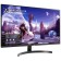 Monitor LG 31.5 "32QN600-B black IPS LED 5MS 16: 9 HDMI matte 1000: 1 350CD 178g/178g 25 102946