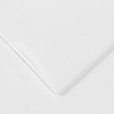 Isolon for creativity white 2 mm, roll 0.75x10 m-1