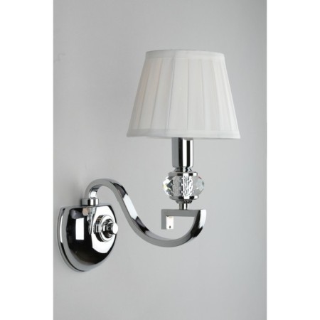 Wall lamp (sconces) Mozatte E14 40W-5