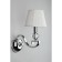 Wall lamp (sconces) Mozatte E14 40W