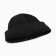 Children's cap KAFTAN, black, rr 48-52