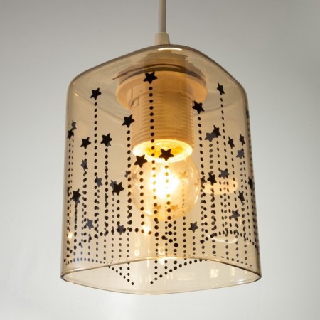 E27 Black-pro-transparent ceiling-3