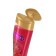 Camay shower gel, “secret bliss”, 250 ml