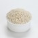 BEAUTY FOX BUNNE Pearls “Shine”, 100 g, vanilla cheesecake aroma
