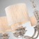 FIMA Suspension Crianum 780 mm, E14