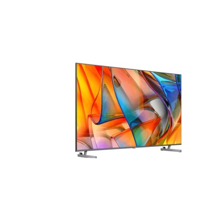 TV HISENSE 55U6KQ, 55 ", 3840x2160, DVB-T2/C/S2, HDMI 3, USB 2, M-LED, Smart TV, Black-10