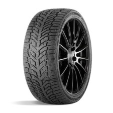 Шина зимняя нешипуемая DOUBLESTAR DW08 175/70 R14 84T
