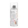 Veslee aerosol varnish, glossy, 100 ml