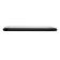 Cappio RSC052, aluminum, m/o 160 mm, 160 mm, black color