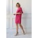 Women's dress, size 42