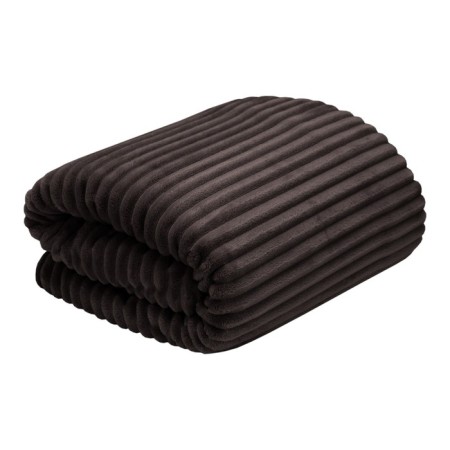 Wave blanket, size 150x200 cm-1