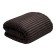 Wave blanket, size 150x200 cm