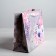 Gift Craft Package, Packaging, “The Most Beautiful to You”, 22 x 17.5 x 8 cm