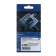 Network charger GQ-1, USB, 2.4 A, black