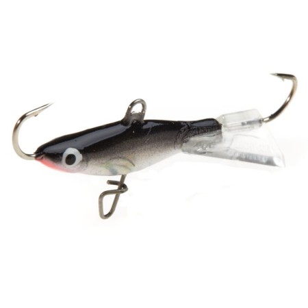 Balancir Lucky John Viking 4, 4 cm, color 13h