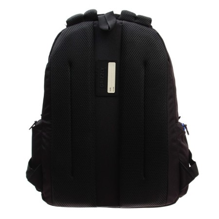 Youth backpack Grizzly, 42 x 32 x 22 cm, ergonomic back, laptop department-5