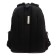 Youth backpack Grizzly, 42 x 32 x 22 cm, ergonomic back, laptop department