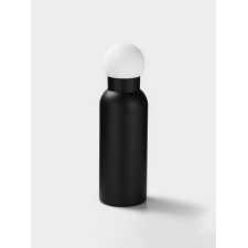 Thermos, 500 ml 