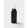 Thermos, 500 ml "golf ball", retains heat 8 hours